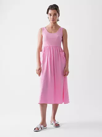 RICH & ROYAL | Midikleid | 